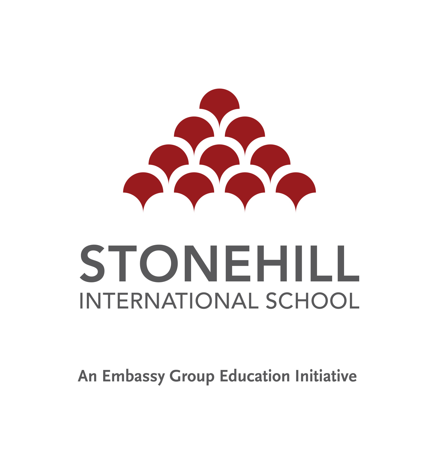 Branding A Complete IB School TSK Design top-reasons-to-study-in-an-ib-school-by-tsmsnoida-medium