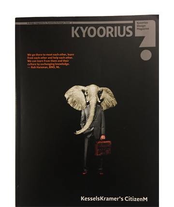 kyoorius_2