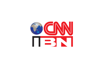 cnn-ibn_1