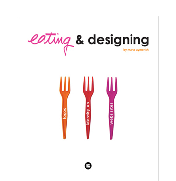 eating-designing_1