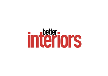 better-interiors_2