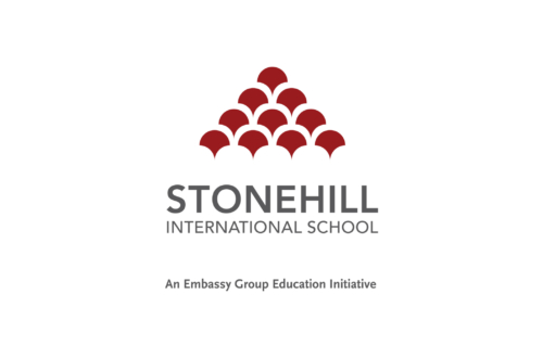 Stonehill_1-min