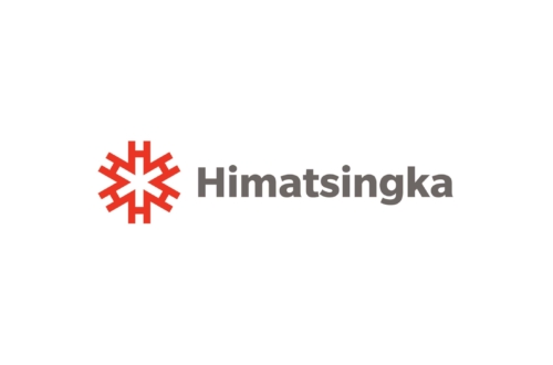 Himatsingka-Logo-min
