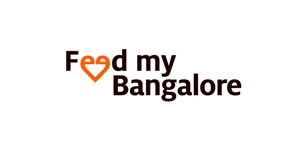 FeedMyBangalore-HomePgLanding