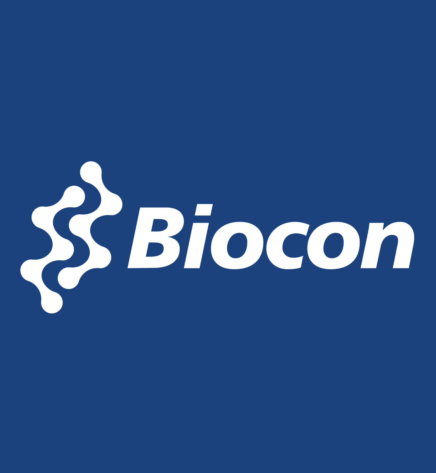 Why Biocon Share Is Falling