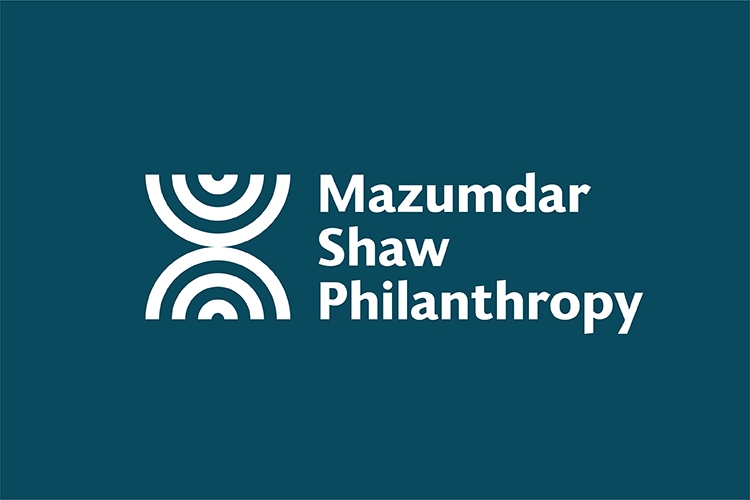 Himeya_TSK Website Upload_8 May 2025