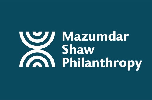 Himeya_TSK Website Upload_8 May 2025