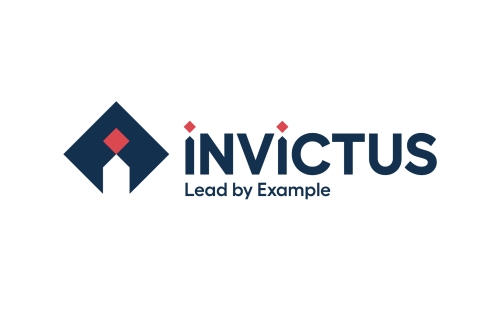 invictus hero